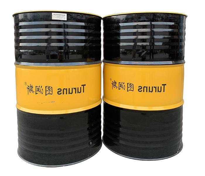 蚌埠精密主轴油、硬膜防锈油